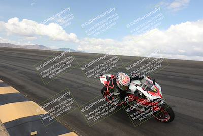media/May-05-2025-Moto Forza (Mon) [[3c1838c5e5]]/3-C Group/Session 1 (Bowl)/